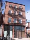 Photo for 1 left! Act fast! Near Universities and Broad St. Station! Amazing!
