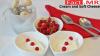 Photo for Cream and Soft Cheese Market Forecast, Trend Analysis & Competition Tracking: Global Review 2017 to 2022