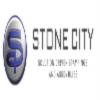 Photo for Stone City Products, Inc.