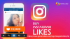 Photo for Buy Instant Instagram Likes with 100% Guaranteed Refund