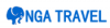 Photo for NGA Travel Thailand