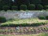 Photo for Asheton Springs Subdivision Simpsonville SC - Upscale Real Estate Properties and Homes for Sale