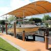 Photo for Dock Masters TNT