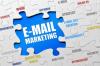 Photo for Most Popular Free Email Providers