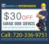 Photo for Garage Door Opener Denver