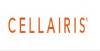 Photo for Cellairis