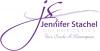 Photo for Jennifer Stachel Orthodontics