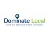 Photo for Dominate Local