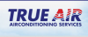 Photo for TRUE AIR AIRCONDITIONING SERVICES