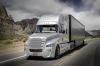 Photo for 24 Hours Road Assistance And Fleet Maintenance