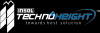 Photo for Insol TechnoHeight Pvt Ltd