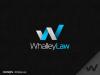 Photo for Whalley Law PLLC