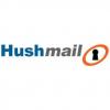 Photo for How to setup Hushmail account on Iphone?