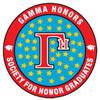 Photo for Gamma Honors, Inc.