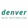 Photo for Denver Hair Restoration