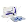 Photo for Buy Avaforce 50 mg