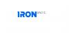 Photo for Iron Baltic ATV Accessories