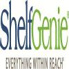 Photo for ShelfGenie of Portland