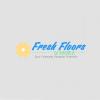 Photo for Fresh Floors & More
