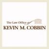 Photo for The Law Office of Kevin M. Cobbin