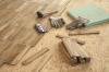 Photo for Showcase Hardwood LLC