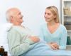 Photo for Hire a Trustworthy non medical in home care Oklahoma for Your Loved One