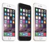 Photo for iPhone 6s Plus Repair Manchester | iphonerepairing.co.uk