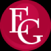 Photo for Elizabeth Gallo Court Reporting, LLC