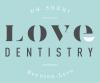 Photo for Love Dentistry