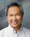 Photo for Al Chen State Farm Insurance
