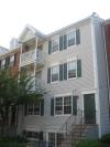 Photo for Must See! Quiet location in Society Hill near ALL schools