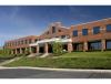 Photo for PHX Expands, Extends Lease at Crossroads Business Center
