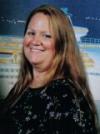 Photo for Kelly Steichen, Realtor MD, DC, VA
