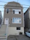 Photo for 2 Bedroom in North Bergen / Minutes from NYC