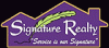 Photo for Signature Realty, Inc
