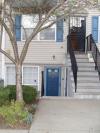 Photo for Great Deal! 2 bedroom in Society Hill will go fast!