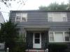 Photo for Sales and Rentals