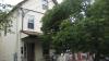 Photo for Sales & Rentals