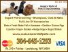 Photo for Susan's World Of Pets & Dog Grooming