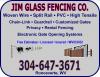 Photo for Jim Glass Fencing Co.