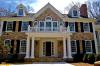 Photo for Robert Rose Jr /ReMax Premier- 908-295-1807. Local NJ Real Estate Professional with 18 years experience!