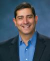 Photo for Manny Molinar State Farm Insurance