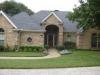 Photo for Wonderful 3br/2bth Colleyville Home Great Place ($2,500)