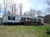 Photo for 371 Singing Ridge Road Sylva NC