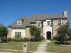 Photo for Wonderful 5br/5.5bth Custom Home in McKinney ($600,000)