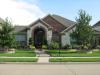 Photo for Wonderful 5br/3.5bth Carrollton Home for Rent ($2,250/Month)