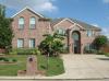 Photo for Wonderful 5br/3.5bth Mansfield Home Great Cmmty ($400,000)