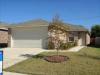 Photo for Wonderful 3br/2bth Fort Worth Home Great Cmmty ($112,500)
