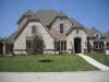 Photo for Wonderful 4br/4bth Trophy Club Home Great Location ($625,000)