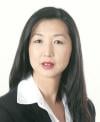 Photo for Marilyn Wong State Farm Insurance
